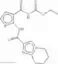 Fig. 512 - COMPOUNDS FOR TREATMENT OF DRUG RESISTANT AND PERSISTENT TUBERCULOSIS