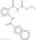 Fig. 513 - COMPOUNDS FOR TREATMENT OF DRUG RESISTANT AND PERSISTENT TUBERCULOSIS