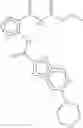 Fig. 514 - COMPOUNDS FOR TREATMENT OF DRUG RESISTANT AND PERSISTENT TUBERCULOSIS