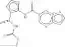 Fig. 516 - COMPOUNDS FOR TREATMENT OF DRUG RESISTANT AND PERSISTENT TUBERCULOSIS