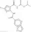 Fig. 519 - COMPOUNDS FOR TREATMENT OF DRUG RESISTANT AND PERSISTENT TUBERCULOSIS