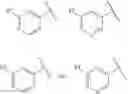 Fig. 52 - COMPOUNDS FOR TREATMENT OF DRUG RESISTANT AND PERSISTENT TUBERCULOSIS
