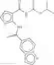Fig. 520 - COMPOUNDS FOR TREATMENT OF DRUG RESISTANT AND PERSISTENT TUBERCULOSIS