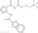 Fig. 523 - COMPOUNDS FOR TREATMENT OF DRUG RESISTANT AND PERSISTENT TUBERCULOSIS