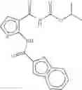 Fig. 526 - COMPOUNDS FOR TREATMENT OF DRUG RESISTANT AND PERSISTENT TUBERCULOSIS