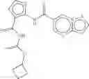 Fig. 527 - COMPOUNDS FOR TREATMENT OF DRUG RESISTANT AND PERSISTENT TUBERCULOSIS