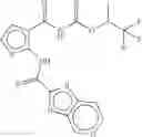 Fig. 528 - COMPOUNDS FOR TREATMENT OF DRUG RESISTANT AND PERSISTENT TUBERCULOSIS