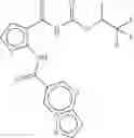 Fig. 529 - COMPOUNDS FOR TREATMENT OF DRUG RESISTANT AND PERSISTENT TUBERCULOSIS