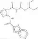 Fig. 531 - COMPOUNDS FOR TREATMENT OF DRUG RESISTANT AND PERSISTENT TUBERCULOSIS