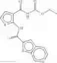Fig. 532 - COMPOUNDS FOR TREATMENT OF DRUG RESISTANT AND PERSISTENT TUBERCULOSIS