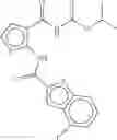 Fig. 533 - COMPOUNDS FOR TREATMENT OF DRUG RESISTANT AND PERSISTENT TUBERCULOSIS