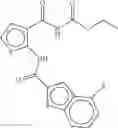 Fig. 534 - COMPOUNDS FOR TREATMENT OF DRUG RESISTANT AND PERSISTENT TUBERCULOSIS