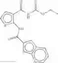 Fig. 535 - COMPOUNDS FOR TREATMENT OF DRUG RESISTANT AND PERSISTENT TUBERCULOSIS