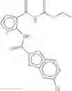 Fig. 536 - COMPOUNDS FOR TREATMENT OF DRUG RESISTANT AND PERSISTENT TUBERCULOSIS