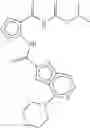 Fig. 538 - COMPOUNDS FOR TREATMENT OF DRUG RESISTANT AND PERSISTENT TUBERCULOSIS