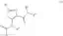 Fig. 54 - COMPOUNDS FOR TREATMENT OF DRUG RESISTANT AND PERSISTENT TUBERCULOSIS