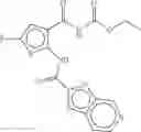 Fig. 540 - COMPOUNDS FOR TREATMENT OF DRUG RESISTANT AND PERSISTENT TUBERCULOSIS