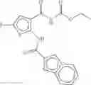 Fig. 541 - COMPOUNDS FOR TREATMENT OF DRUG RESISTANT AND PERSISTENT TUBERCULOSIS