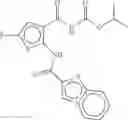 Fig. 542 - COMPOUNDS FOR TREATMENT OF DRUG RESISTANT AND PERSISTENT TUBERCULOSIS
