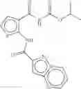 Fig. 543 - COMPOUNDS FOR TREATMENT OF DRUG RESISTANT AND PERSISTENT TUBERCULOSIS