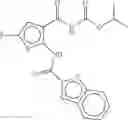Fig. 545 - COMPOUNDS FOR TREATMENT OF DRUG RESISTANT AND PERSISTENT TUBERCULOSIS