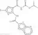 Fig. 547 - COMPOUNDS FOR TREATMENT OF DRUG RESISTANT AND PERSISTENT TUBERCULOSIS