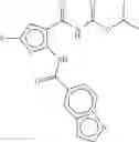 Fig. 549 - COMPOUNDS FOR TREATMENT OF DRUG RESISTANT AND PERSISTENT TUBERCULOSIS