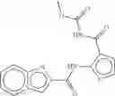 Fig. 550 - COMPOUNDS FOR TREATMENT OF DRUG RESISTANT AND PERSISTENT TUBERCULOSIS