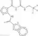Fig. 552 - COMPOUNDS FOR TREATMENT OF DRUG RESISTANT AND PERSISTENT TUBERCULOSIS