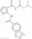 Fig. 554 - COMPOUNDS FOR TREATMENT OF DRUG RESISTANT AND PERSISTENT TUBERCULOSIS