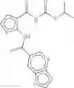 Fig. 557 - COMPOUNDS FOR TREATMENT OF DRUG RESISTANT AND PERSISTENT TUBERCULOSIS