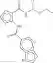 Fig. 558 - COMPOUNDS FOR TREATMENT OF DRUG RESISTANT AND PERSISTENT TUBERCULOSIS