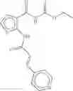 Fig. 559 - COMPOUNDS FOR TREATMENT OF DRUG RESISTANT AND PERSISTENT TUBERCULOSIS