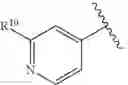 Fig. 56 - COMPOUNDS FOR TREATMENT OF DRUG RESISTANT AND PERSISTENT TUBERCULOSIS