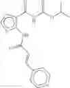 Fig. 560 - COMPOUNDS FOR TREATMENT OF DRUG RESISTANT AND PERSISTENT TUBERCULOSIS