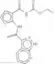 Fig. 561 - COMPOUNDS FOR TREATMENT OF DRUG RESISTANT AND PERSISTENT TUBERCULOSIS