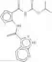 Fig. 562 - COMPOUNDS FOR TREATMENT OF DRUG RESISTANT AND PERSISTENT TUBERCULOSIS