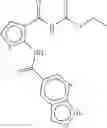 Fig. 563 - COMPOUNDS FOR TREATMENT OF DRUG RESISTANT AND PERSISTENT TUBERCULOSIS