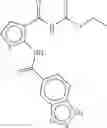 Fig. 566 - COMPOUNDS FOR TREATMENT OF DRUG RESISTANT AND PERSISTENT TUBERCULOSIS