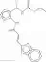 Fig. 568 - COMPOUNDS FOR TREATMENT OF DRUG RESISTANT AND PERSISTENT TUBERCULOSIS
