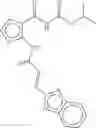 Fig. 569 - COMPOUNDS FOR TREATMENT OF DRUG RESISTANT AND PERSISTENT TUBERCULOSIS