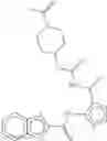 Fig. 570 - COMPOUNDS FOR TREATMENT OF DRUG RESISTANT AND PERSISTENT TUBERCULOSIS