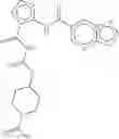 Fig. 571 - COMPOUNDS FOR TREATMENT OF DRUG RESISTANT AND PERSISTENT TUBERCULOSIS