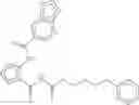 Fig. 573 - COMPOUNDS FOR TREATMENT OF DRUG RESISTANT AND PERSISTENT TUBERCULOSIS