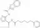 Fig. 574 - COMPOUNDS FOR TREATMENT OF DRUG RESISTANT AND PERSISTENT TUBERCULOSIS