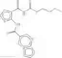 Fig. 575 - COMPOUNDS FOR TREATMENT OF DRUG RESISTANT AND PERSISTENT TUBERCULOSIS