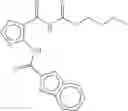 Fig. 576 - COMPOUNDS FOR TREATMENT OF DRUG RESISTANT AND PERSISTENT TUBERCULOSIS