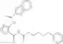 Fig. 577 - COMPOUNDS FOR TREATMENT OF DRUG RESISTANT AND PERSISTENT TUBERCULOSIS