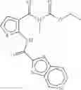 Fig. 579 - COMPOUNDS FOR TREATMENT OF DRUG RESISTANT AND PERSISTENT TUBERCULOSIS