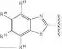 Fig. 58 - COMPOUNDS FOR TREATMENT OF DRUG RESISTANT AND PERSISTENT TUBERCULOSIS